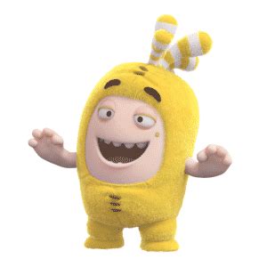 oddbods images|Oddbods GIFs on GIPHY .
